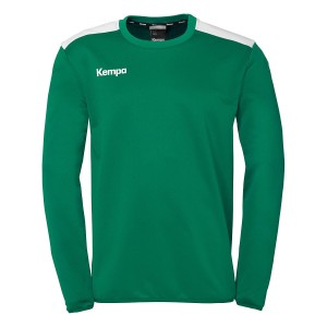Bluza Kempa Emotion 27