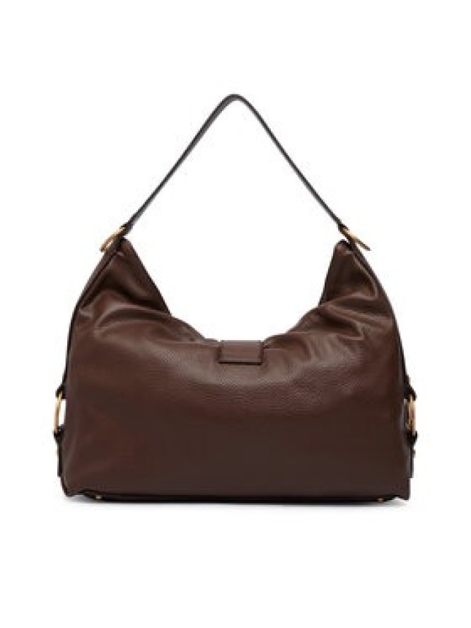 Guess Torebka Camden HWBB93 08020 Brązowy