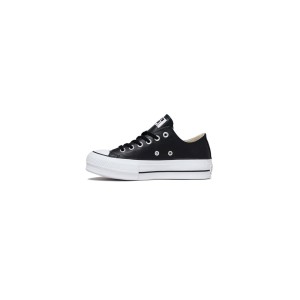 Trampki damskie Converse Ctas Lift Clean Ox