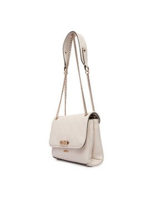 Guess Torebka Anise HWPD99 16210 Écru