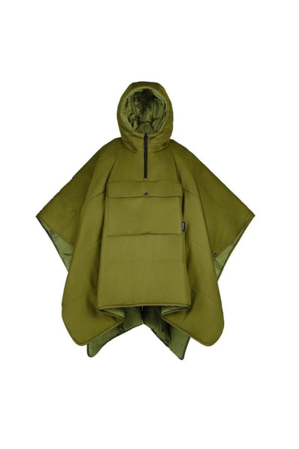 Poncho turystyczne Murano 180