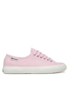 Superga Tenisówki S7151EW Różowy