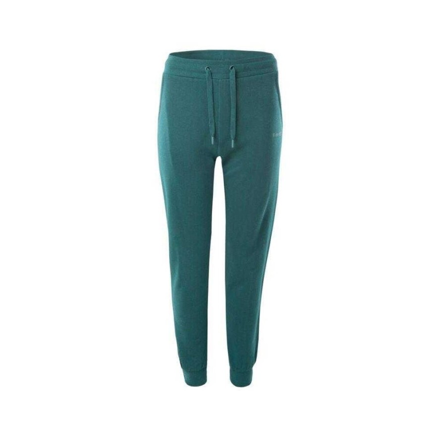 Spodnie Do Joggingu Damskie Melian