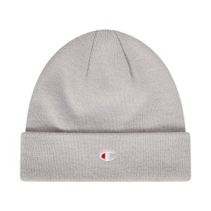 Czapka unisex Champion Beanie Cap