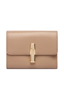 Furla Portfel Iride S Compact Wallet WP00564 ARE000 CN 4563S Szary