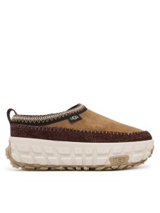 Ugg Klapki W Venture Daze 1155650 Brązowy
