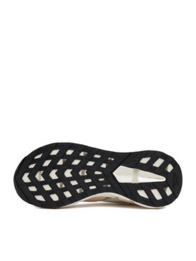 Reebok Buty do biegania EO-ZIG HYPNOTICA 100227891 Biały