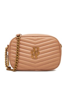 Badura Torebka C-ADALINE-LDA7978 Różowy