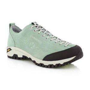 Buty trekkingowe Kimberfeel Chogori 2