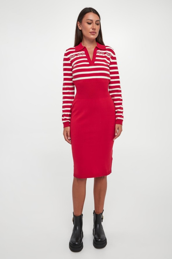 Sukienka mini LIU JO