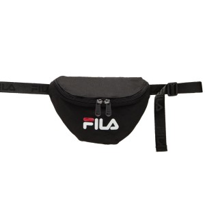 Saszetka na pas Fila Fortaleza