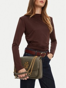 Badura Torebka C-AILANI-LDA8057 Khaki