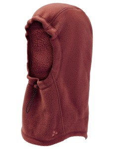 Accessoire W Najun Balaclava