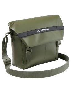 Umhängetasche Mineo Messenger 9