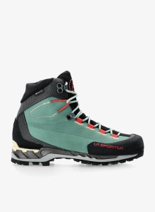 Buty GORE TEX damskie La Sportiva Trango Tech Leather GTX