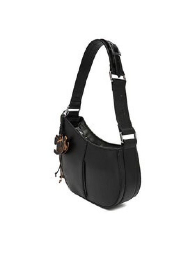 Badura Torebka CEO-LITA-DT26280-A Czarny