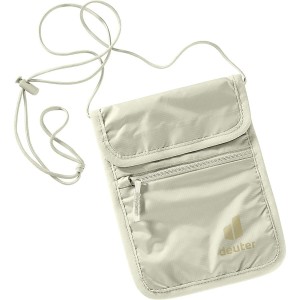 Portfel deuter Security Wallet II