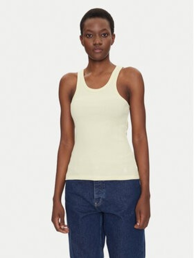 Calvin Klein Underwear Komplet topów LV00QS7493 Kolorowy Regular Fit