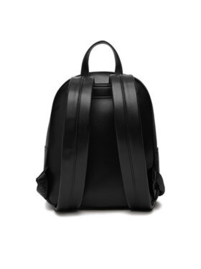 Nine West Plecak CEO-OHIO-LDA8173 Czarny