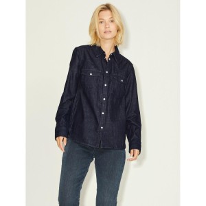 Koszula damska JJXX sophi denim