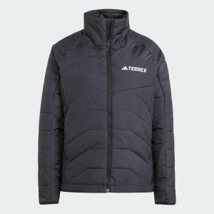 Kurtka Terrex Multi Synthetic Insulated