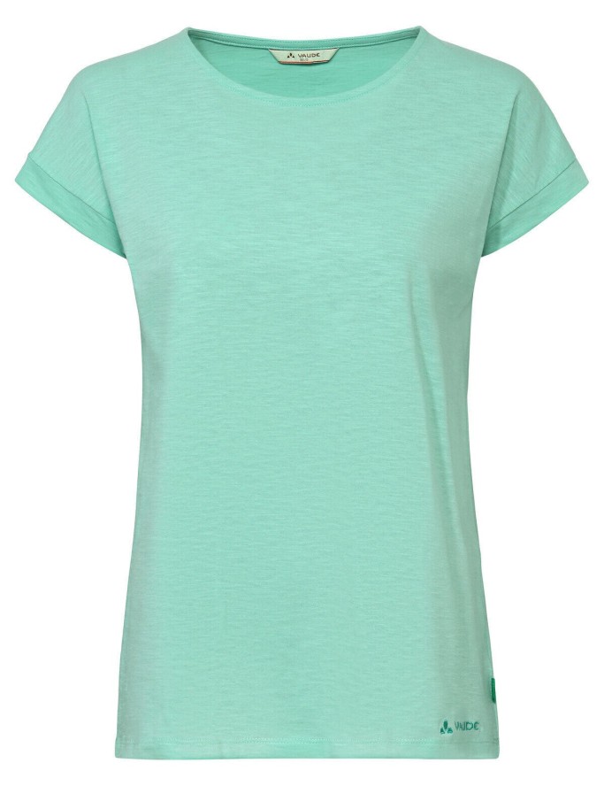 T-shirt damski Moja T-Shirt IV