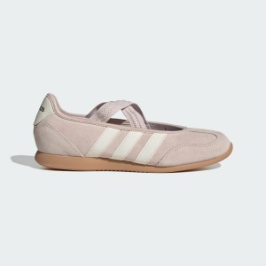 BUTY BARREDA MARY JANE