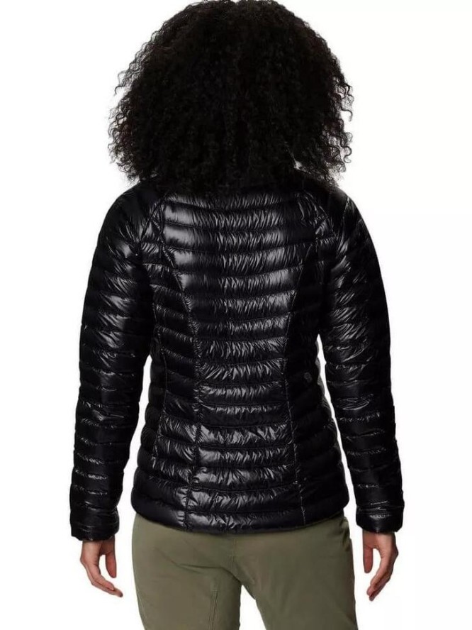 Kurtka puchowa damska Mountain Hardwear Ghost Whisperer/2