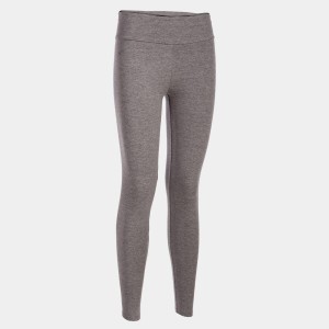 Legginsy damskie Joma street