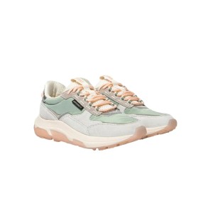 Buty sportowe damskie TBS Jazonne