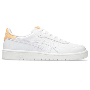 Trenerzy damscy Asics Japan S