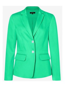 More & More Blezer w kolorze zielonym rozmiar: 42