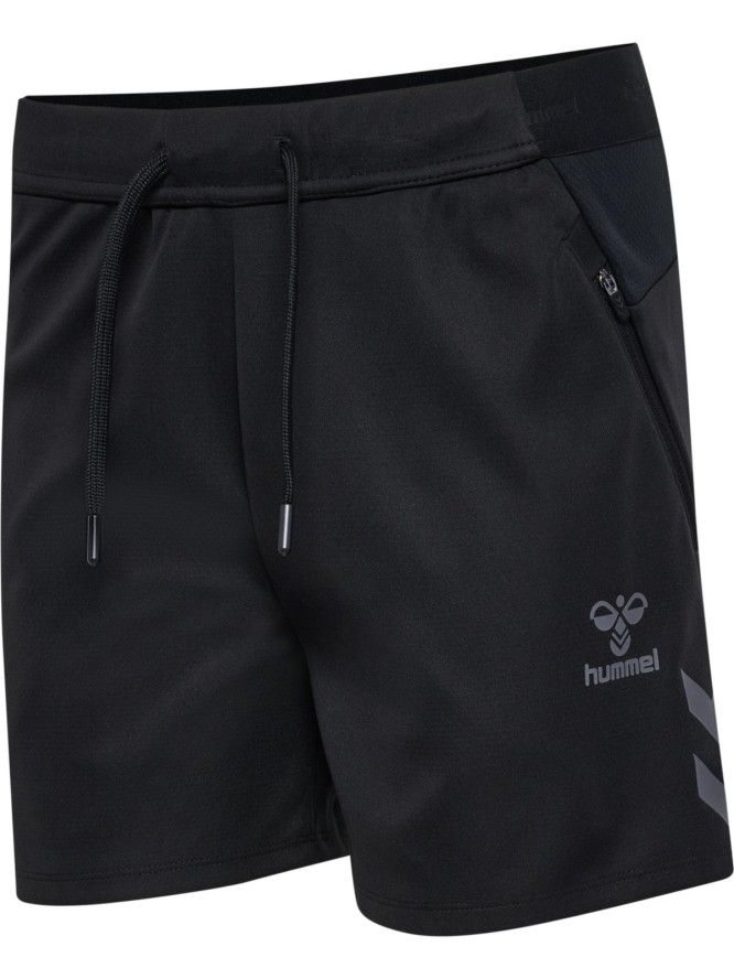 Szorty damskie Hummel Cima 2.0