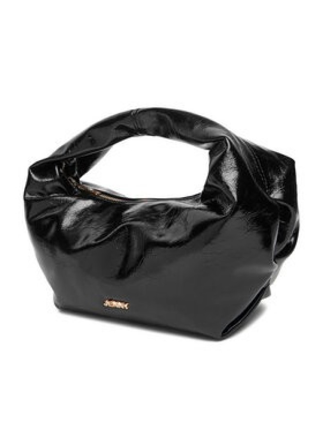 JENNY Torebka C-JEN-S-002-08 Czarny