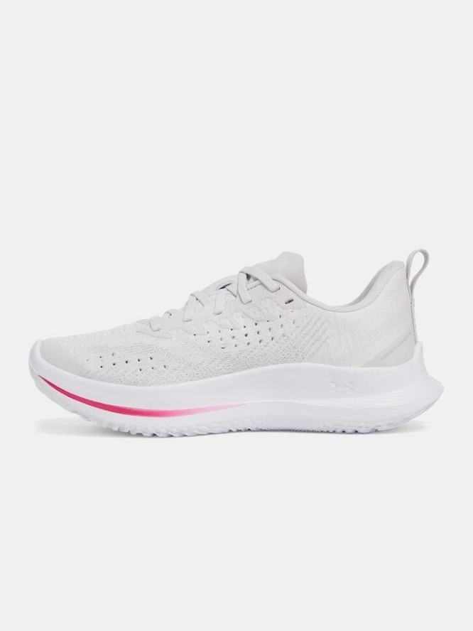 Buty do biegania damskie Under Armour Velociti 4 SE