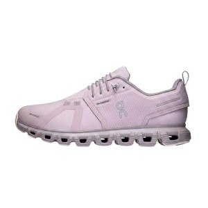 Buty damskie On Cloud 6 WP