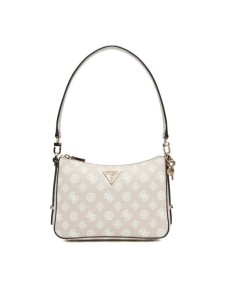 Guess Torebka HWEPG9 51018 Écru