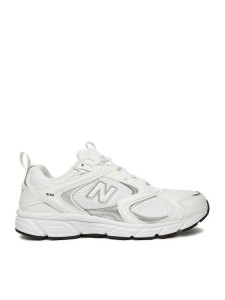 New Balance Sneakersy C-NBML408W Biały