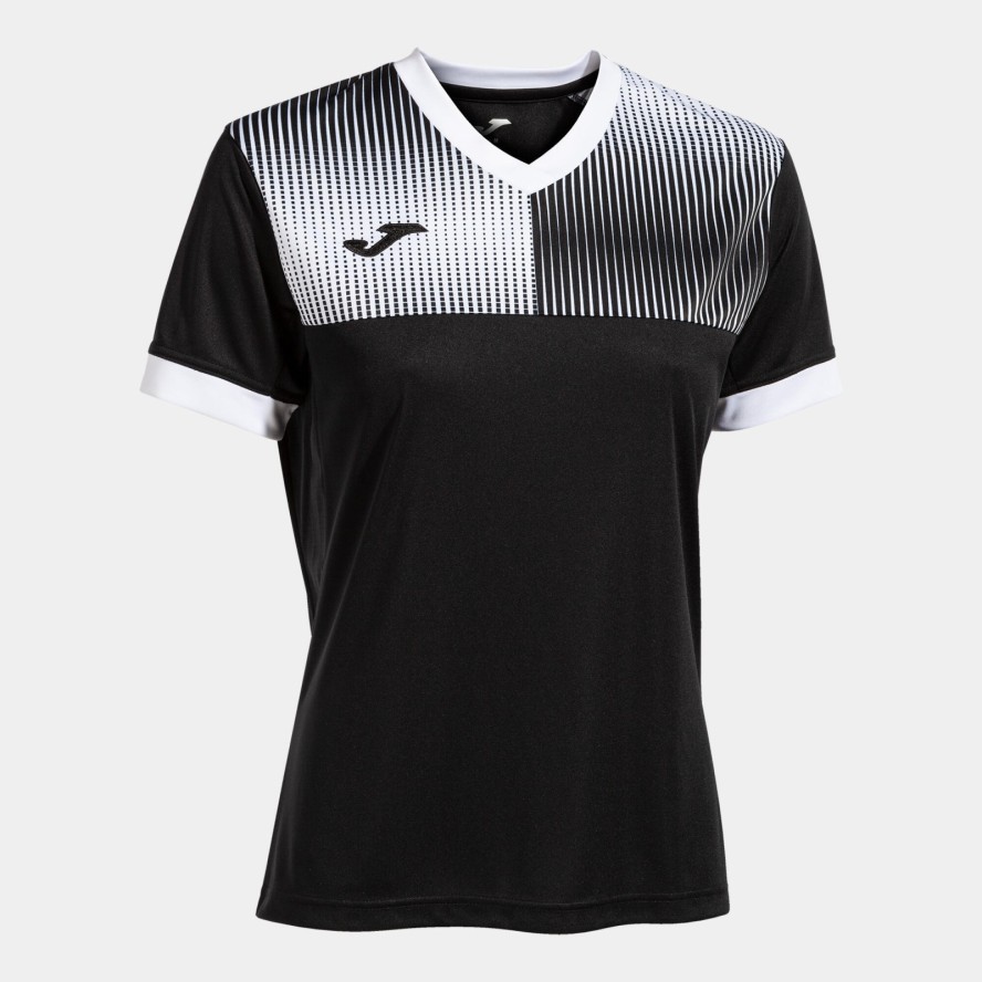 Damski jersey Joma Eco Supernova