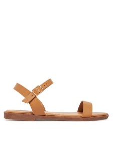 DeeZee Sandały MT3150-25S07 Beżowy