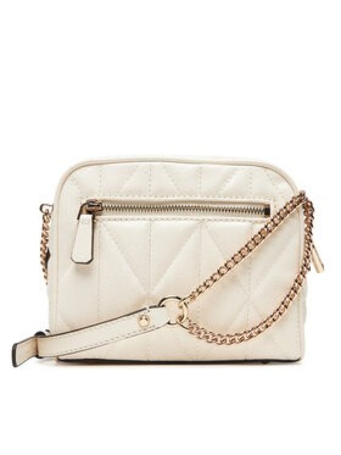 Guess Torebka Aldina HWGG96 63140 Biały