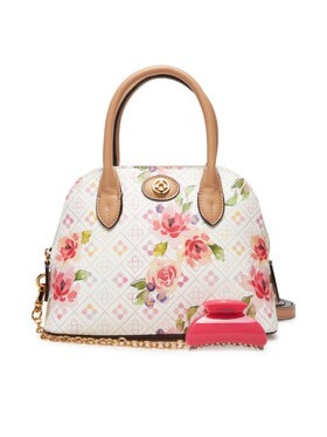 Aldo Torebka Eloisie 13933718 Biały