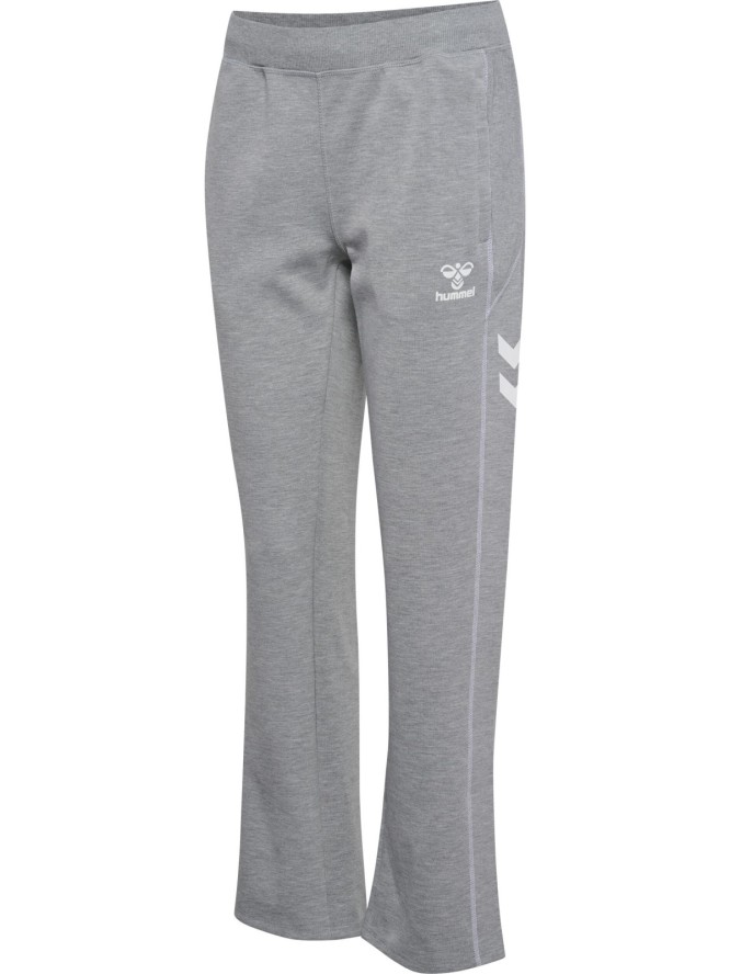 Damskie spodnie dresowe Hummel Move 2.0