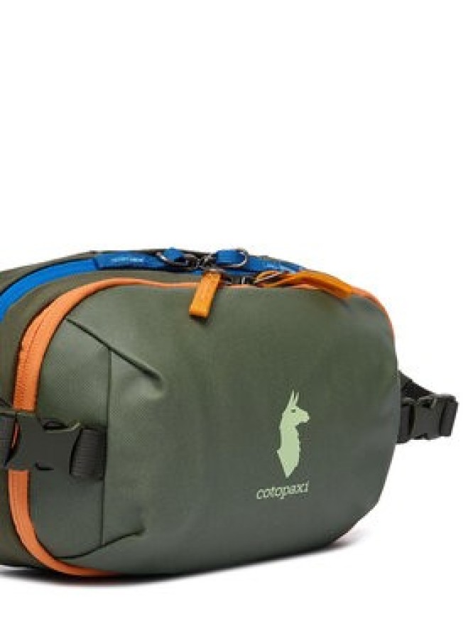 Cotopaxi Nerka Allpa X 3L S24492U721 Zielony