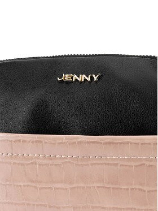 JENNY Torebka JNY-M-001-07 Beżowy