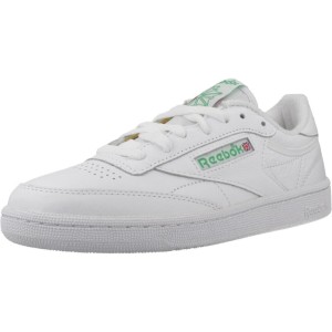 Buty do chodzenia damskie Reebok Club C 85