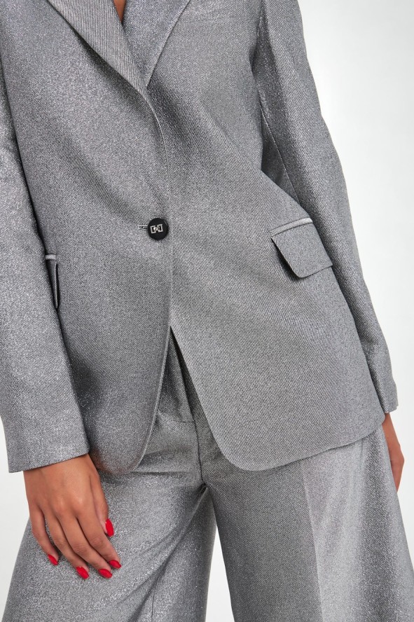 Marynarka damska LIU JO