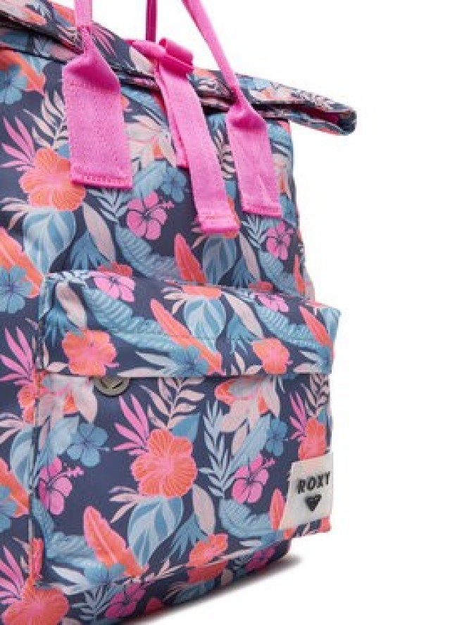 Roxy Plecak ROXY-P-003-07 Szary