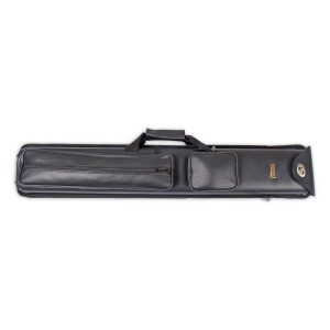 Worek 3B/5S