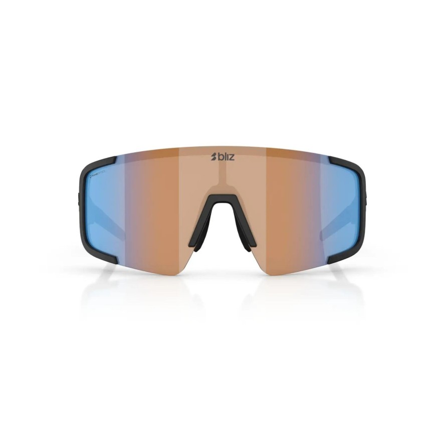 Okulary przeciwsłoneczne Bliz P003S